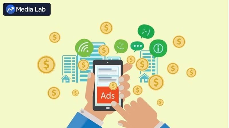 YouTube mang về khả năng tiếp cận và doanh thu cho nhà bán hàng