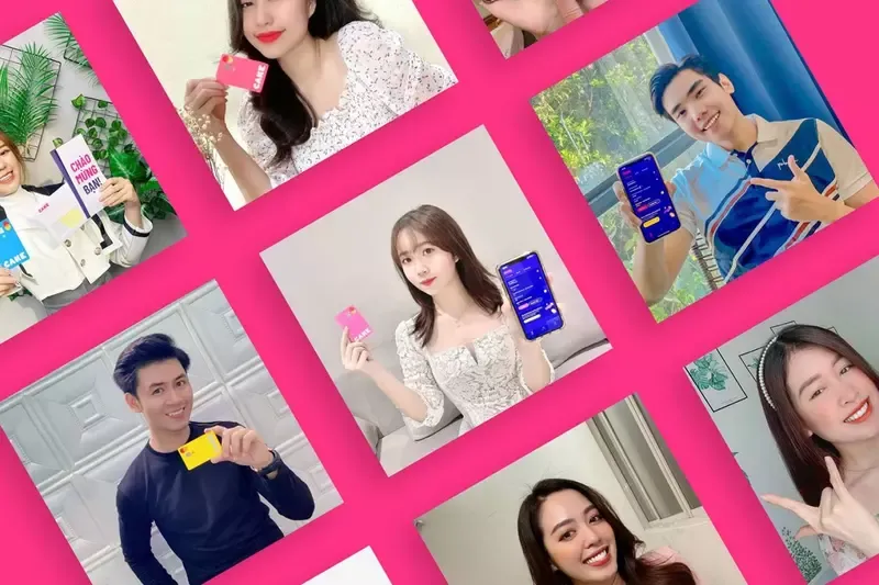 Chiến lược tận dụng sức mạnh của Micro Influencer và Affiliate Marketing