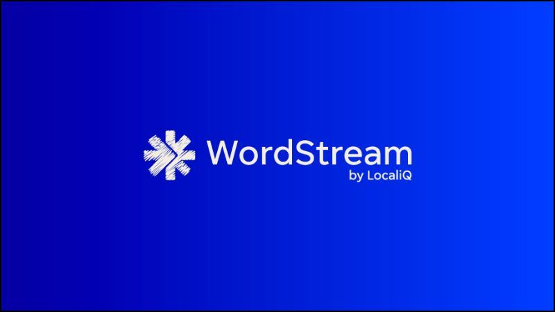 WordStream Facebook Ads Grader giúp người dùng phân tích tài khoản Facebook Ads dựa trên dữ liệu