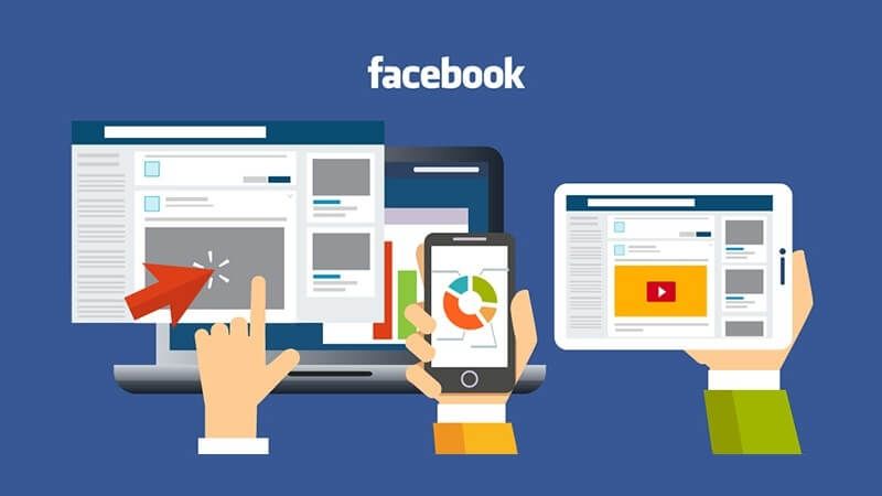 Tuân thủ chính sách quảng cáo Facebook giúp tài khoản không bị vi phạm và tránh bị khóa