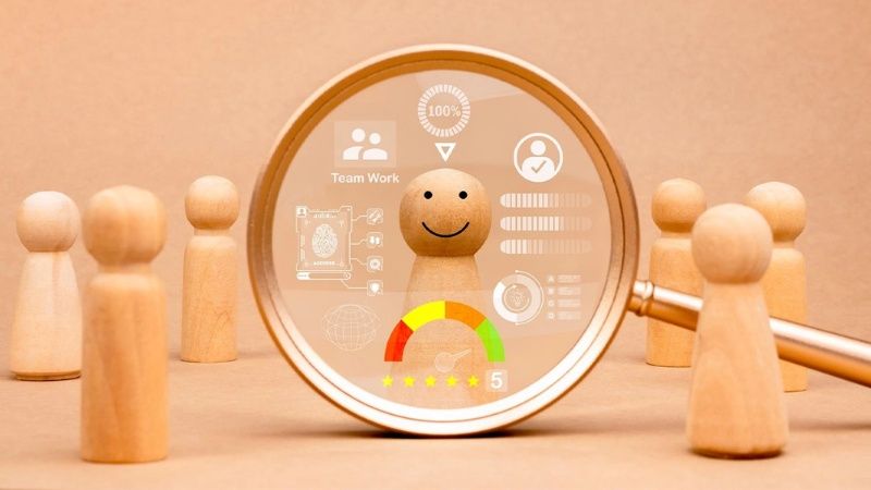 Xác định đúng đối tượng và insight để tối ưu hiệu suất chiến dịch