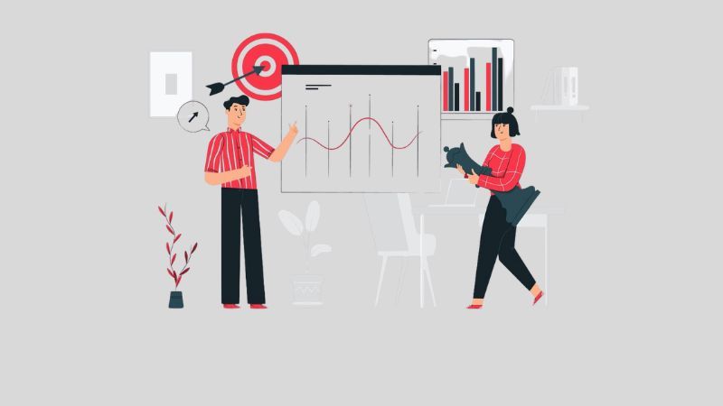 Số liệu/metrics quan trọng