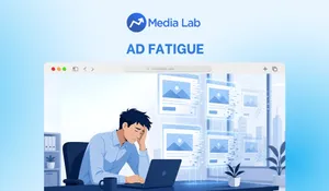 Ad Fatigue là gì? Cách nhận biết và khắc phục hiệu quả