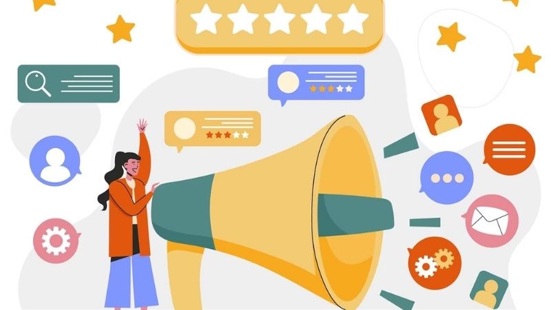 B&agrave;i PR giới thiệu sản phẩm l&agrave; nội dung truyền th&ocirc;ng gi&uacute;p người đọc hiểu r&otilde; hơn về sản phẩm