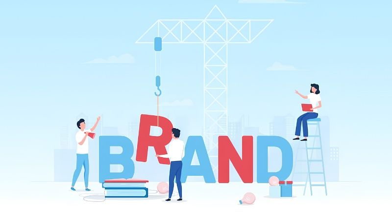 PR Agency cung cấp c&aacute;c dịch vụ gi&uacute;p doanh nghiệp x&acirc;y dựng, quản l&yacute; v&agrave; bảo vệ h&igrave;nh ảnh thương hiệu