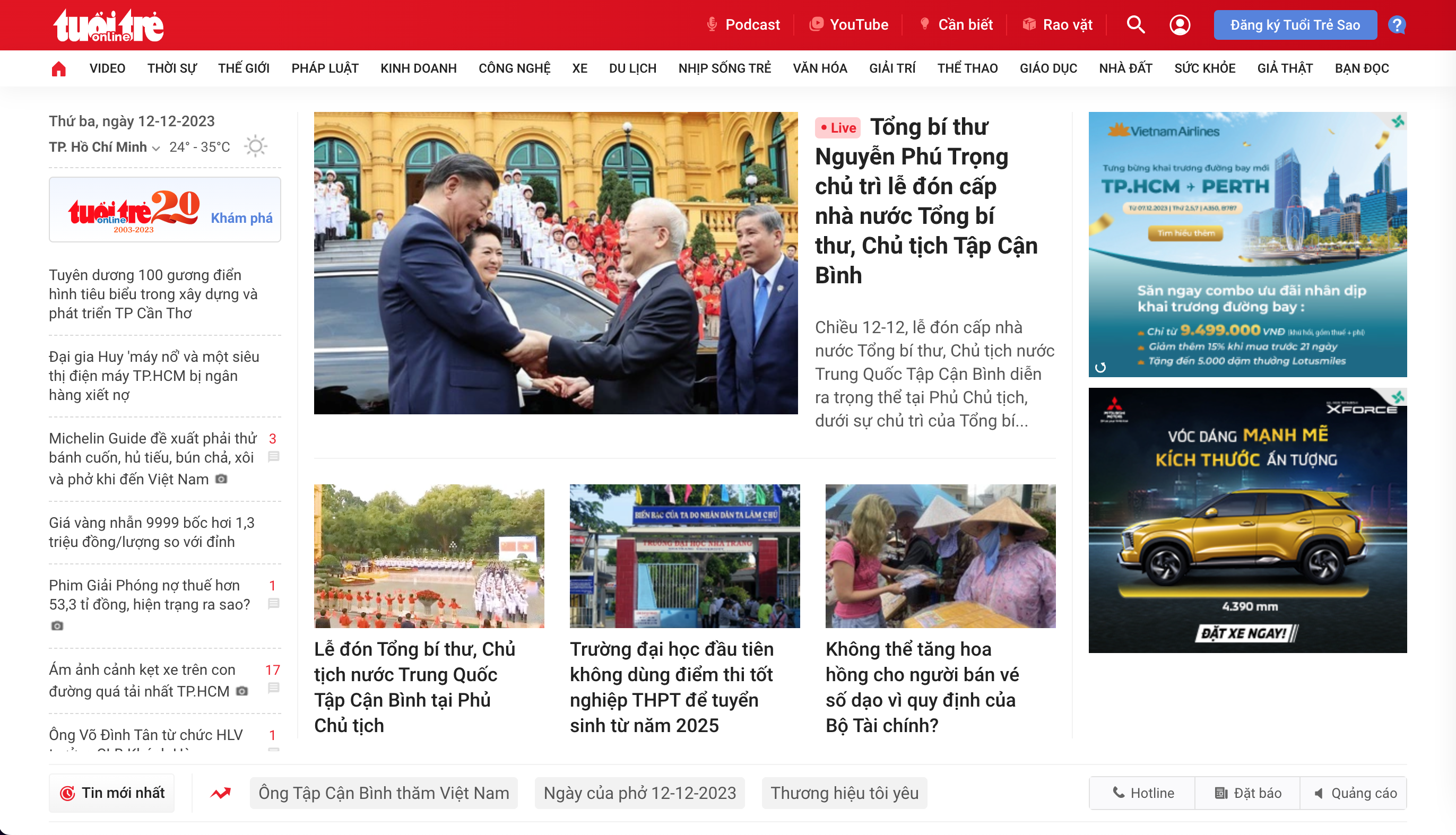 Báo Tuổi Trẻ - Booking quảng cáo, PR Online trên báo Tuổi Trẻimage-(5).png