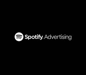 Spotify Ads - Quảng cáo Audio ad trên Spotify