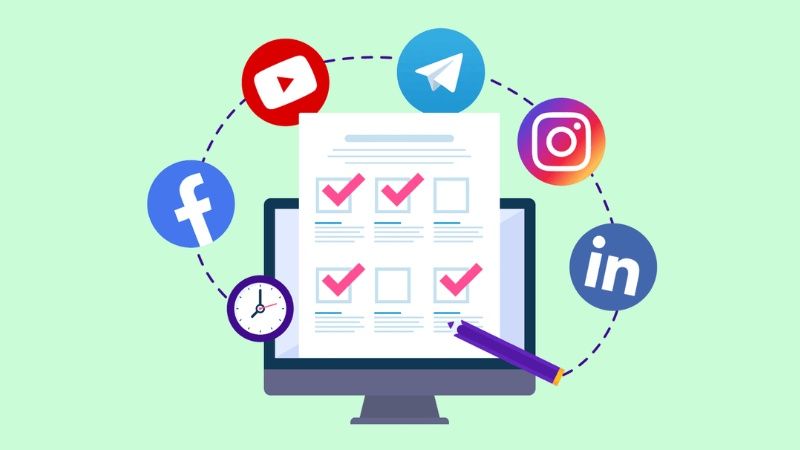 Media Agency chuy&ecirc;n cung cấp dịch vụ lập kế hoạch v&agrave; mua b&aacute;n kh&ocirc;ng gian quảng c&aacute;o