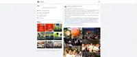 Đăng Bài trên các kênh MXH thuộc Vietcetera