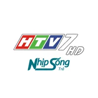 Bản tin HTV7