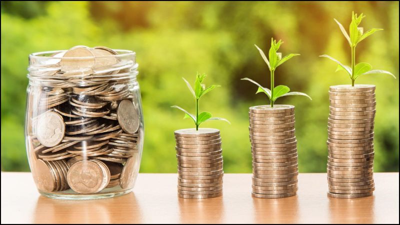 Nhu cầu tiết kiệm vẫn duy trì đòi hỏi doanh nghiệp phải có chiến lược thu hút khách hàng hiệu quả