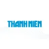 Báo Thanh Niên - Booking quảng cáo, PR Online trên báo Thanh Niên