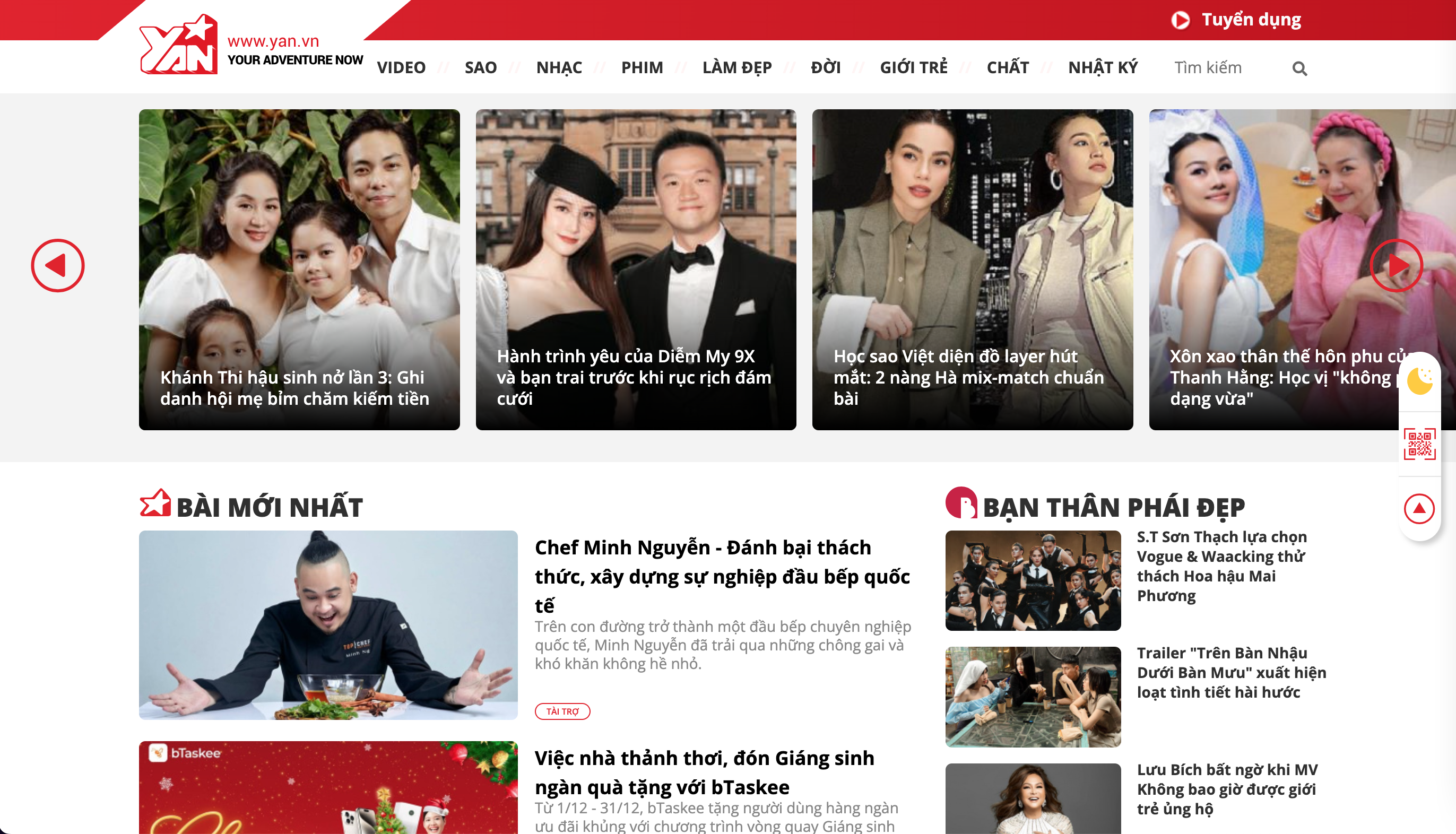 Yan News - Booking quảng cáo, PR Online trên Yan.vnimage-(1).png