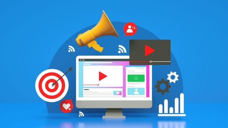 Doanh nghiệp nên dùng customer journey mapping khi chuẩn bị launch campaign mới