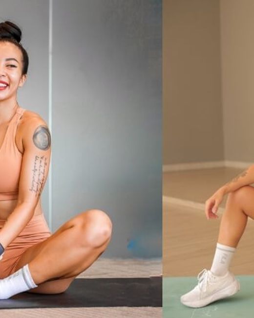 Hana Giang Anh