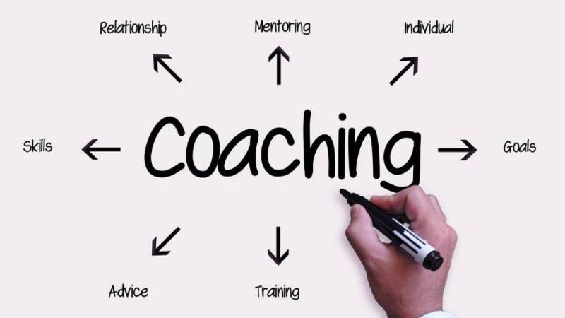Coaching mang lại nhiều lợi ích cho cá nhân và doanh nghiệp