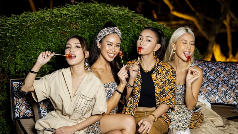 Tiêu chí lựa chọn KOL thời trang phù hợp cho nhãn hàng, thương hiệu
