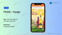 Mobile - Inpage 