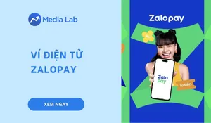 ZaloPay là gì? Tiện ích và cách đăng ký ví ZaloPay đơn giản nhất