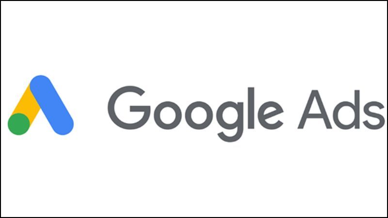 Google Ads cung cấp hai loại tài khoản chính