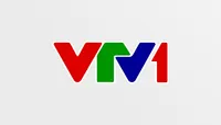 Bản tin VTV1