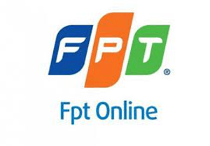 FPT Online (Display Ads) - Giải pháp quảng cáo hiệu quả