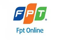 FPT Online (Display Ads) - Giải pháp quảng cáo hiệu quả