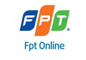 FPT Online- Display Ads