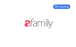 Giải pháp quảng cáo & PR Online trên Afamily.vn
