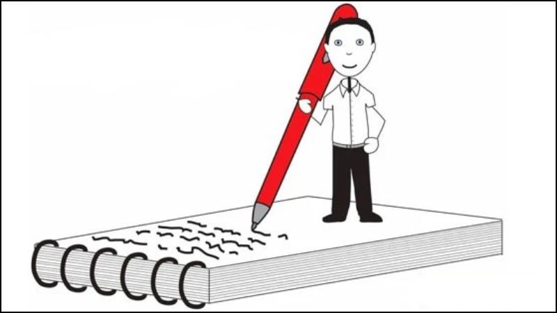 Mô tả sản phẩm cần cung cấp thông tin đầy đủ, chính xác và dễ hiểu về sản phẩm để giúp khách hàng đưa ra quyết định mua hàng sáng suốt