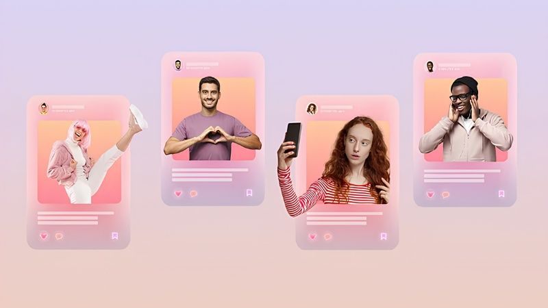 Influencer/KOL Agency l&agrave; c&ocirc;ng ty chuy&ecirc;n gi&uacute;p nh&atilde;n h&agrave;ng kết nối v&agrave; hợp t&aacute;c với KOL, influencer