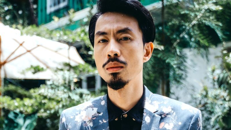 Đen Vâu đưa vào âm nhạc những câu chuyện đời thường mộc mạc, giản dị nhưng đầy chất xúc cảm