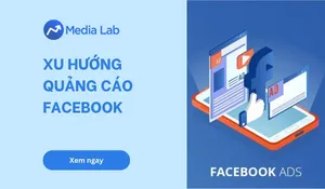 Xu hướng quảng cáo Facebook 2026: 5 thay đổi giúp tối ưu chi phí
