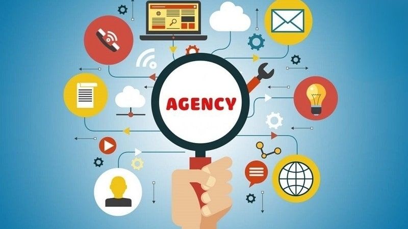 Vai trò của Agency trong xã hội