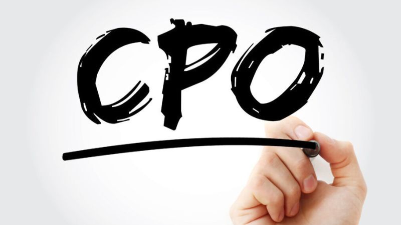 CPO là hình thức tiếp thị liên kết dựa trên giá trị mỗi đơn hàng thành công