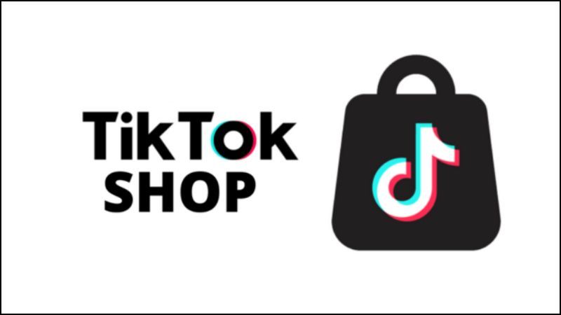 Người dùng có thể vừa xem video giải trí, vừa mua sắm trực tiếp trên ứng dụng TikTok