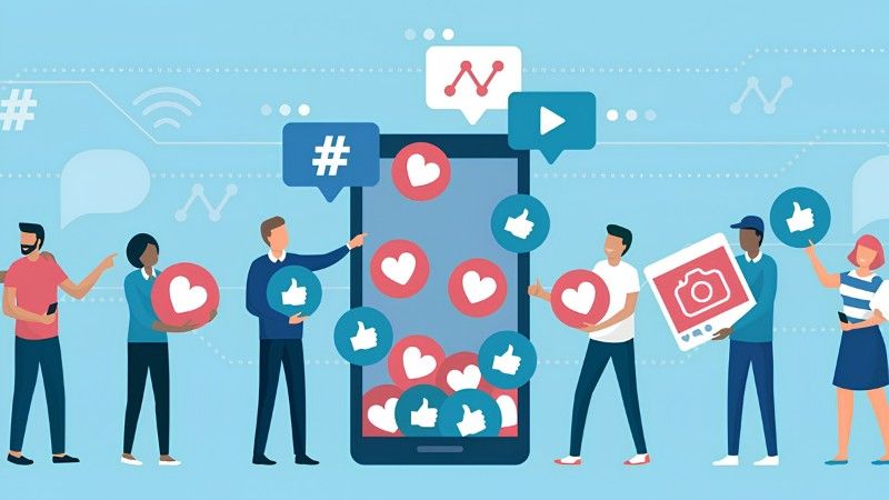 Targeted Media Buying giúp gia tăng lượng tiếp cận giá trị