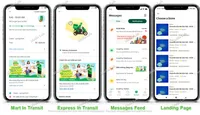 Native Image Ads (Include Homefeed)- Quảng cáo hiển thị hình ảnh