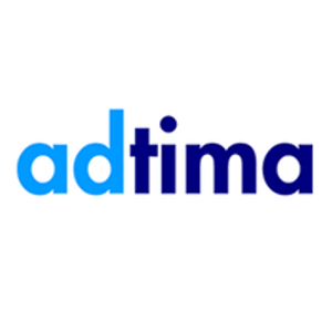 Adtima - Giải pháp quảng cáo di động hiệu quả, tối ưu