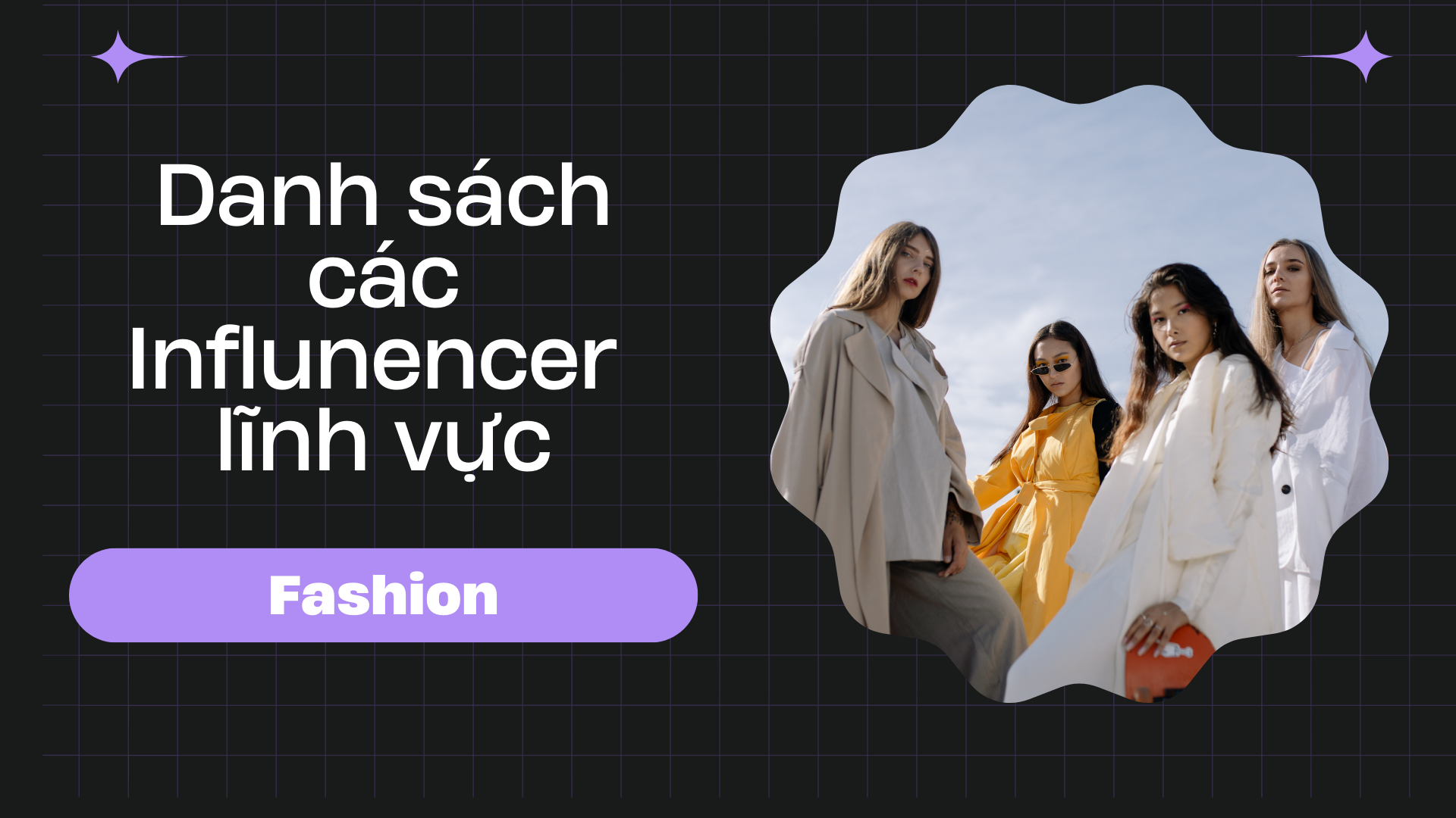 Danh sách các Influencers lĩnh vực Fashion media-lab-plan-template-cover-image-(2).png