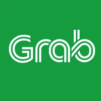 GrabAds - Giải pháp quảng cáo trên Grab App hiệu quả, tối ưu