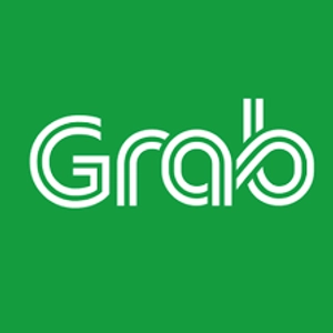 Grab Ads - Quảng cáo trên Grab App