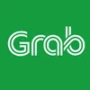 GrabAds - Giải pháp quảng cáo trên ứng dụng Grab