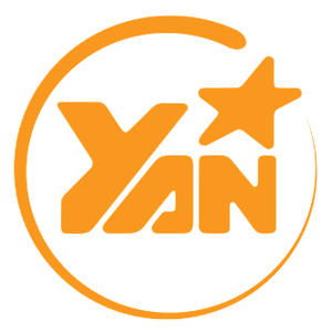 Yan News - Booking quảng cáo, PR Online trên Yan.vn