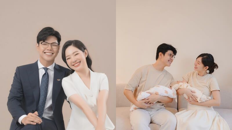 Gia đình Truyền Hình
