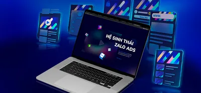 Zalo Ads - Giải pháp quảng cáo Zalo hiệu quả, tối ưuimage-(1).png