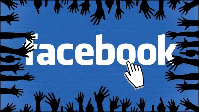 Kể từ khi ra mắt vào năm 2004, Facebook đã trải qua hành trình phát triển đầy ấn tượng