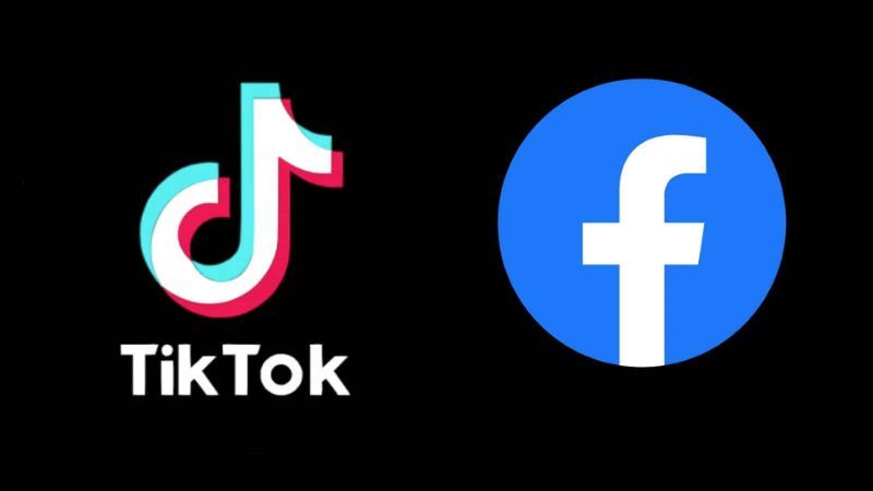 Chi phí quảng cáo TikTok có xu hướng thấp hơn so với Facebook