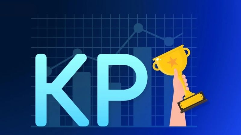 Đo lường đối soát trên cùng một hệ quy chiếu KPI