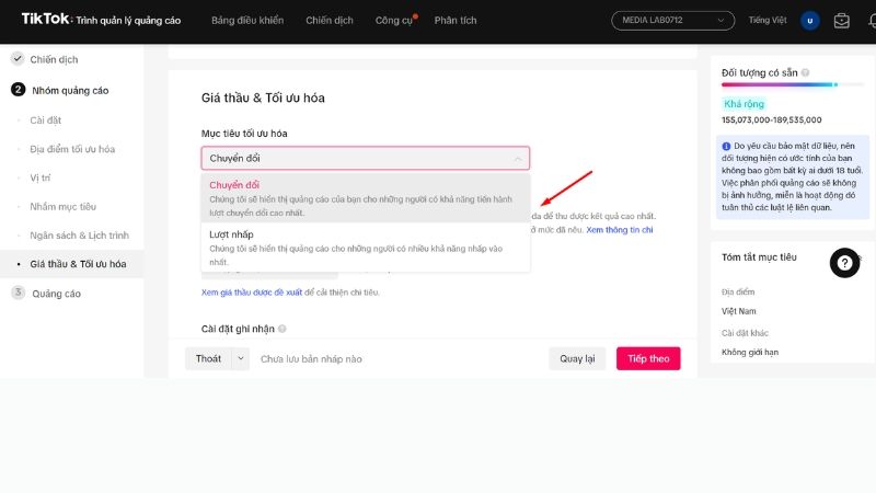Tik Tok Ads La Gi Huong Dan Cach Chay Tik Tok Ads Hieu Qua Nhat 18